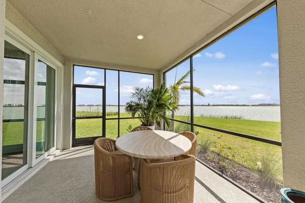 16594 Ridgeview Circle Punta Gorda FL 33982