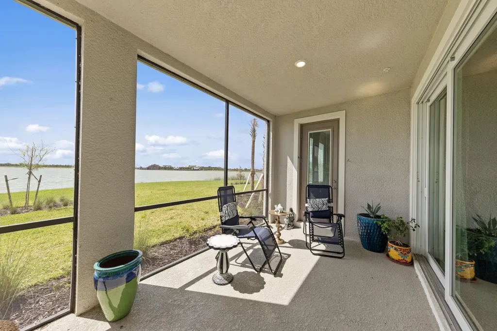 16594 Ridgeview Circle Punta Gorda FL 33982