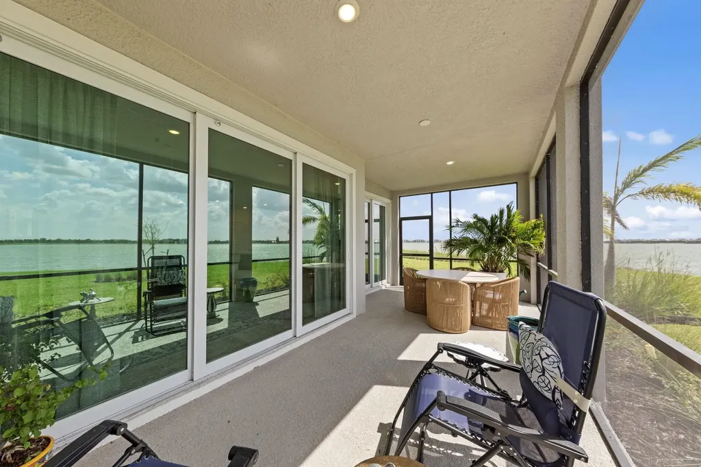 16594 Ridgeview Circle Punta Gorda FL 33982