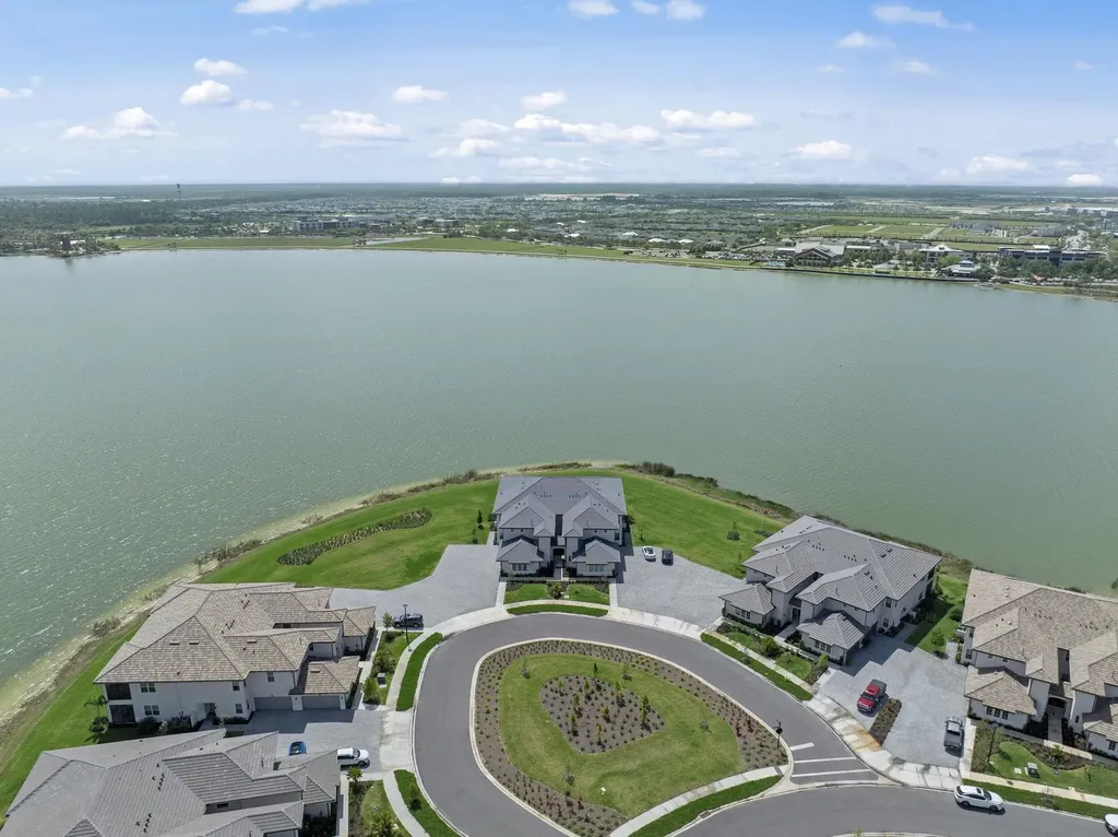 16594 Ridgeview Circle Punta Gorda FL 33982