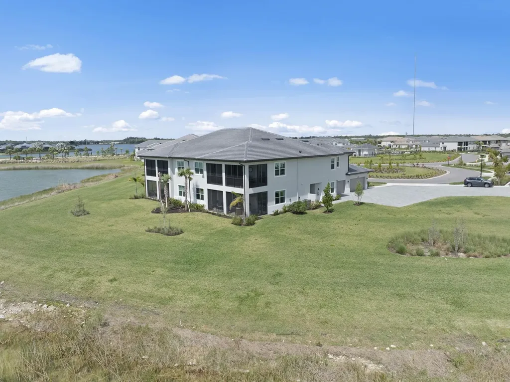 16594 Ridgeview Circle Punta Gorda FL 33982