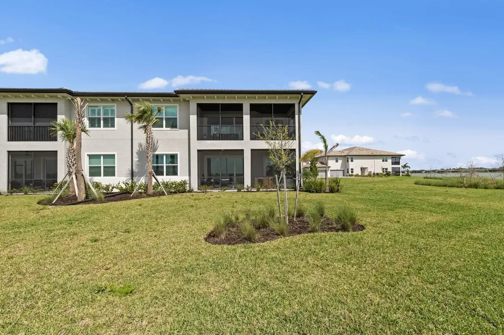 16594 Ridgeview Circle Punta Gorda FL 33982