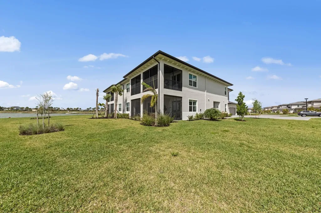 16594 Ridgeview Circle Punta Gorda FL 33982