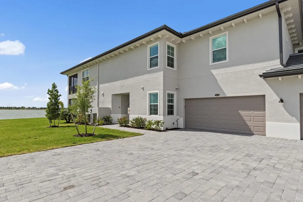 16594 Ridgeview Circle Punta Gorda FL 33982