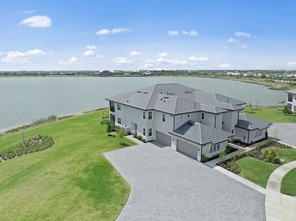 16594 Ridgeview Circle Punta Gorda FL 33982