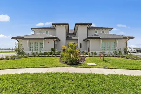 16594 Ridgeview Circle Punta Gorda FL 33982