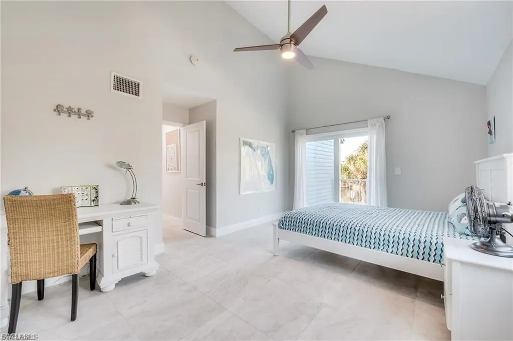 785 Rabbit Road Sanibel FL 33957