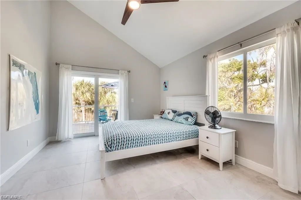 785 Rabbit Road Sanibel FL 33957