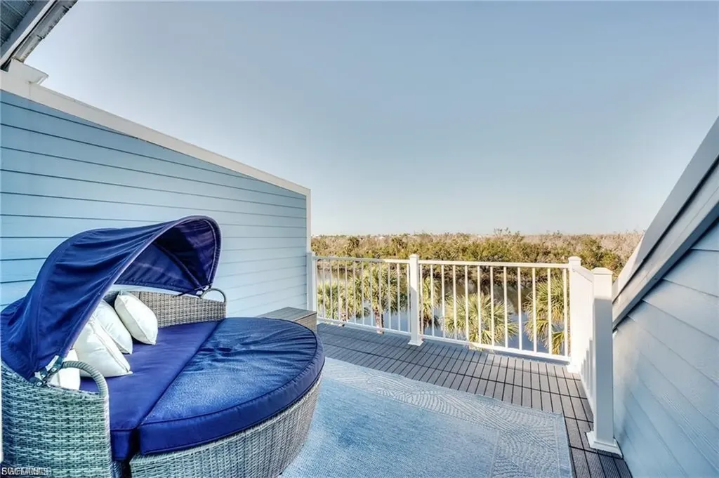 785 Rabbit Road Sanibel FL 33957