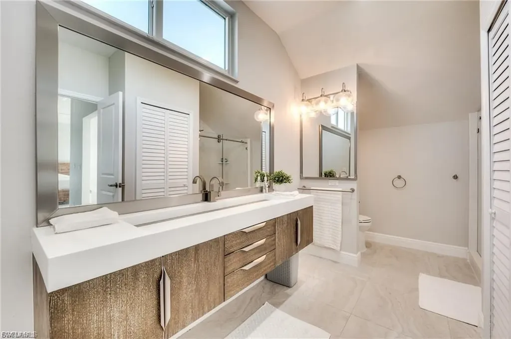 785 Rabbit Road Sanibel FL 33957