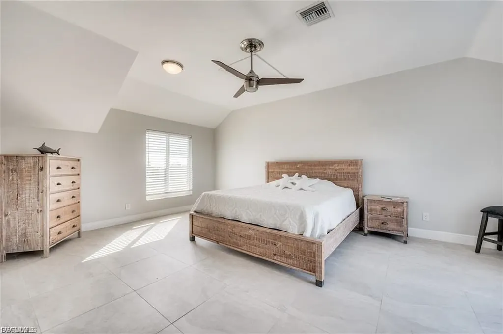 785 Rabbit Road Sanibel FL 33957