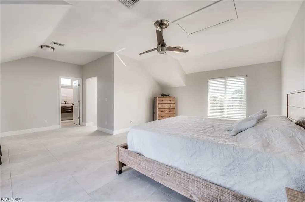 785 Rabbit Road Sanibel FL 33957