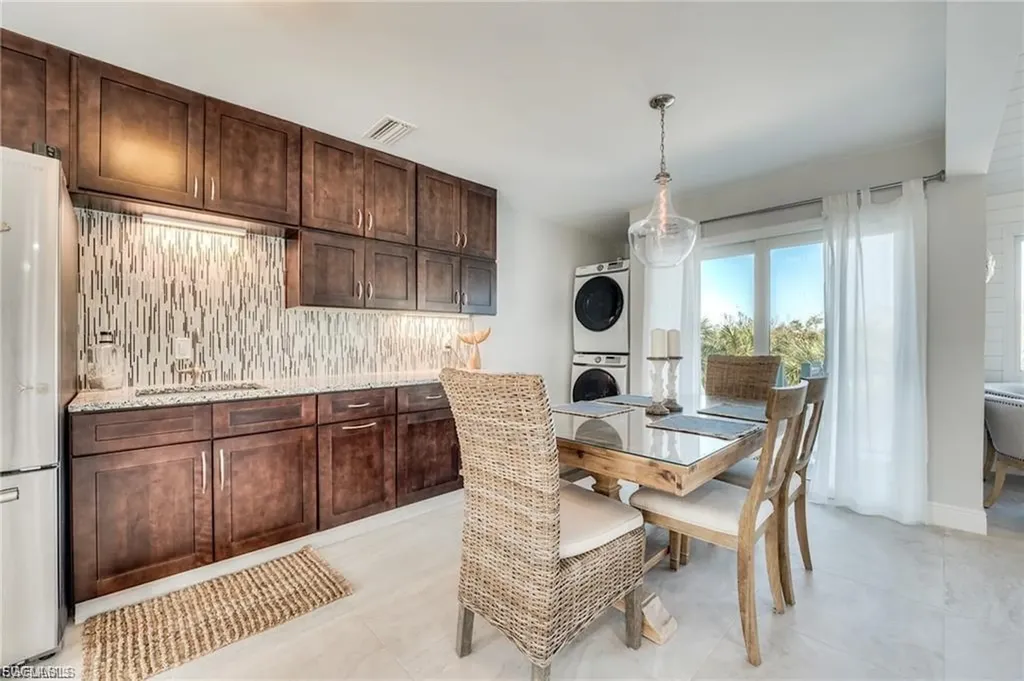 785 Rabbit Road Sanibel FL 33957