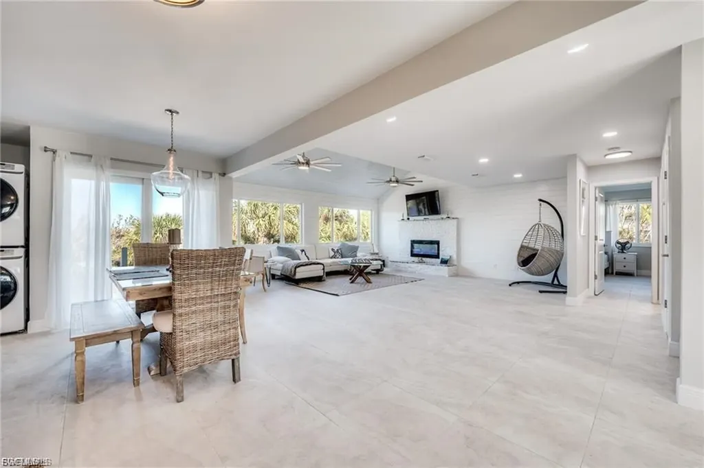 785 Rabbit Road Sanibel FL 33957