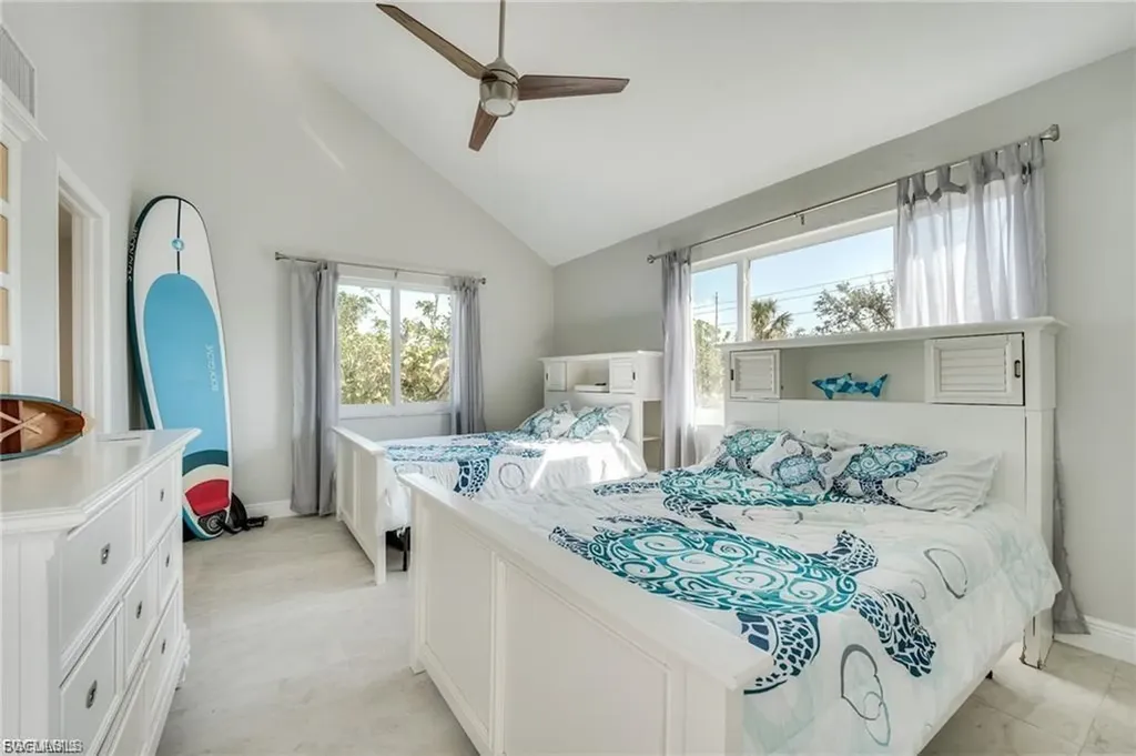 785 Rabbit Road Sanibel FL 33957