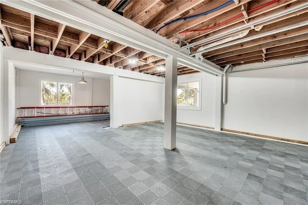 785 Rabbit Road Sanibel FL 33957