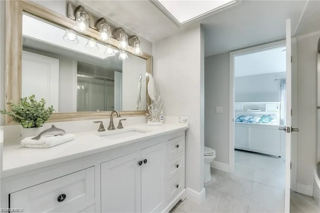 785 Rabbit Road Sanibel FL 33957
