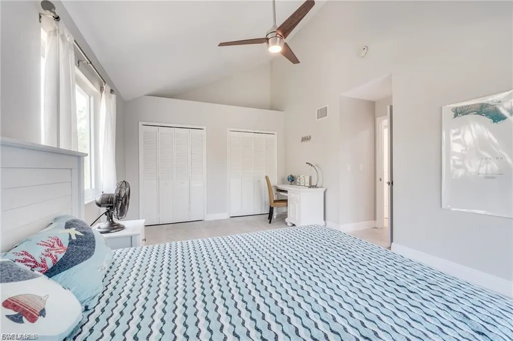 785 Rabbit Road Sanibel FL 33957