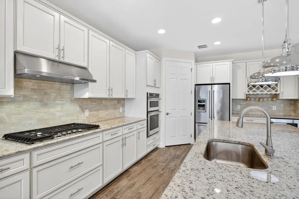 10582 Jackson Square Drive Estero FL 33928