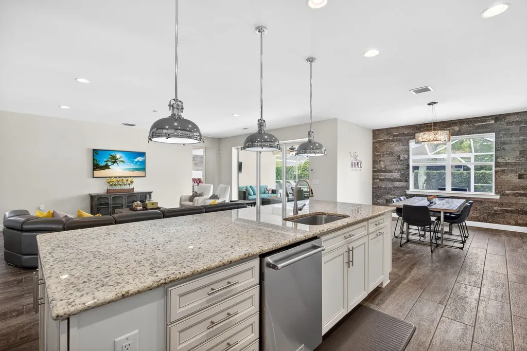 10582 Jackson Square Drive Estero FL 33928