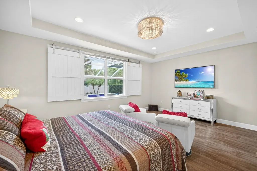 10582 Jackson Square Drive Estero FL 33928