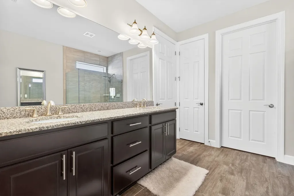 10582 Jackson Square Drive Estero FL 33928