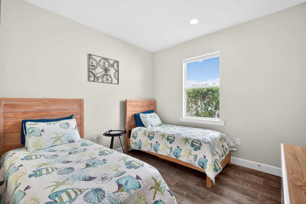 10582 Jackson Square Drive Estero FL 33928