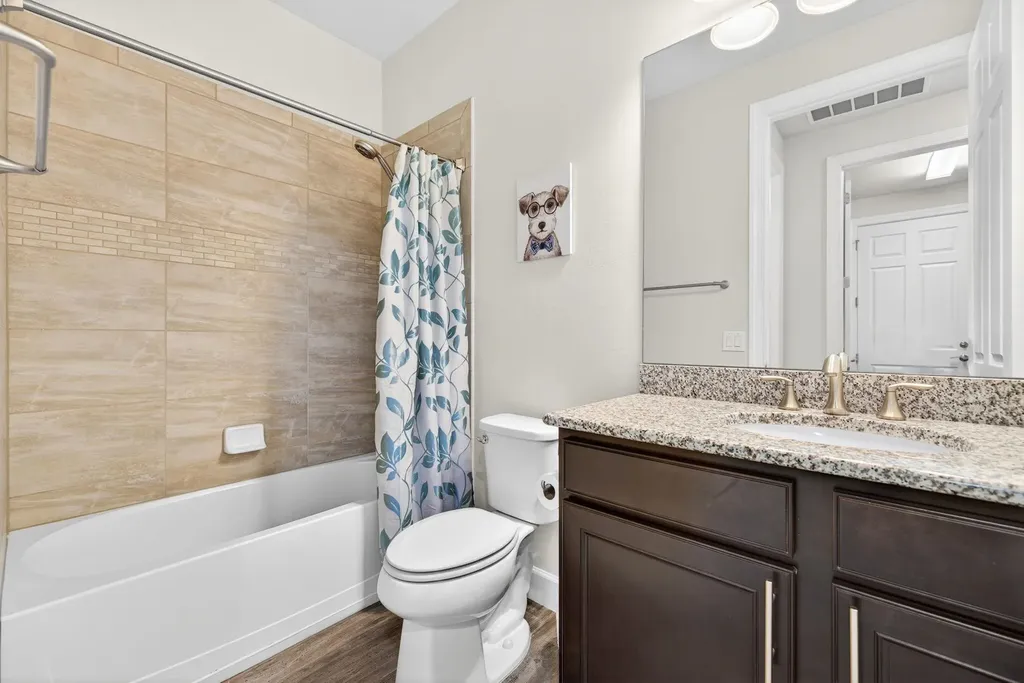 10582 Jackson Square Drive Estero FL 33928