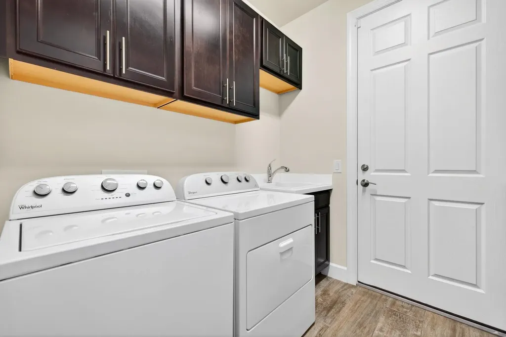 10582 Jackson Square Drive Estero FL 33928