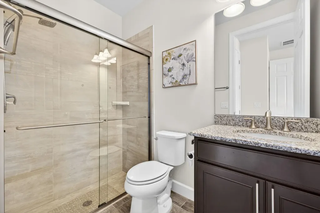 10582 Jackson Square Drive Estero FL 33928