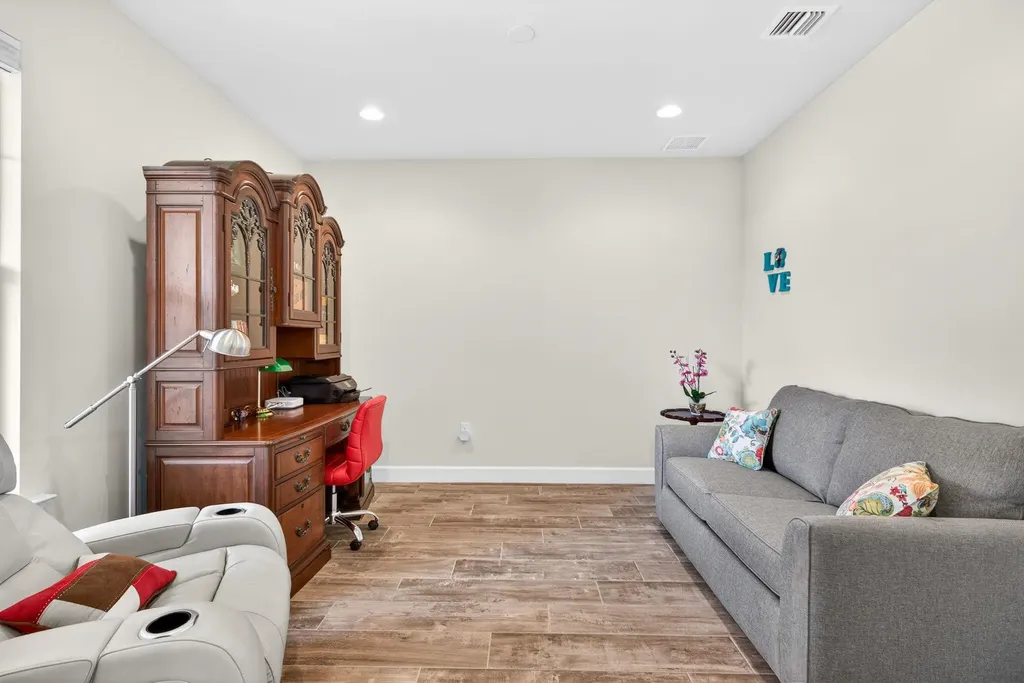 10582 Jackson Square Drive Estero FL 33928