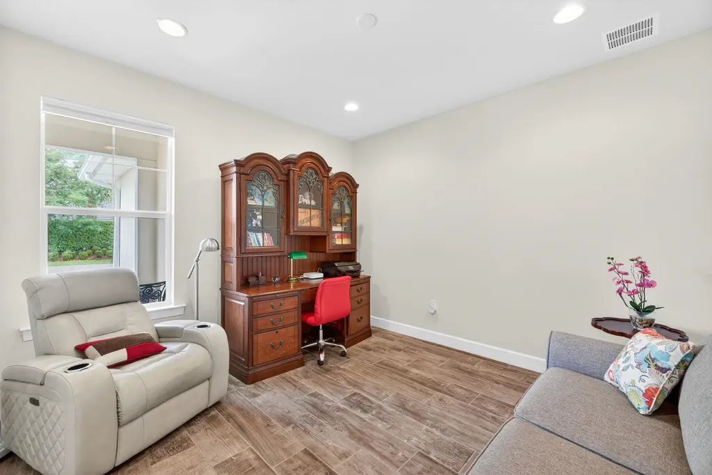 10582 Jackson Square Drive Estero FL 33928
