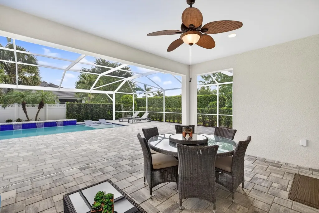 10582 Jackson Square Drive Estero FL 33928