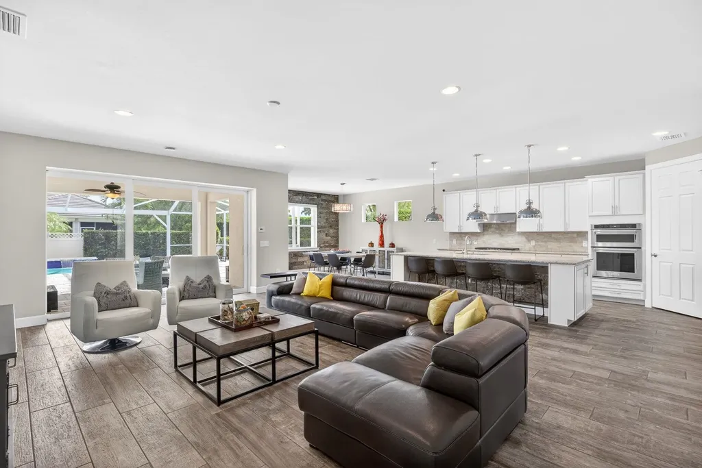 10582 Jackson Square Drive Estero FL 33928