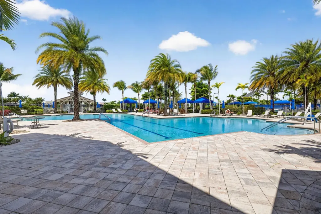10582 Jackson Square Drive Estero FL 33928
