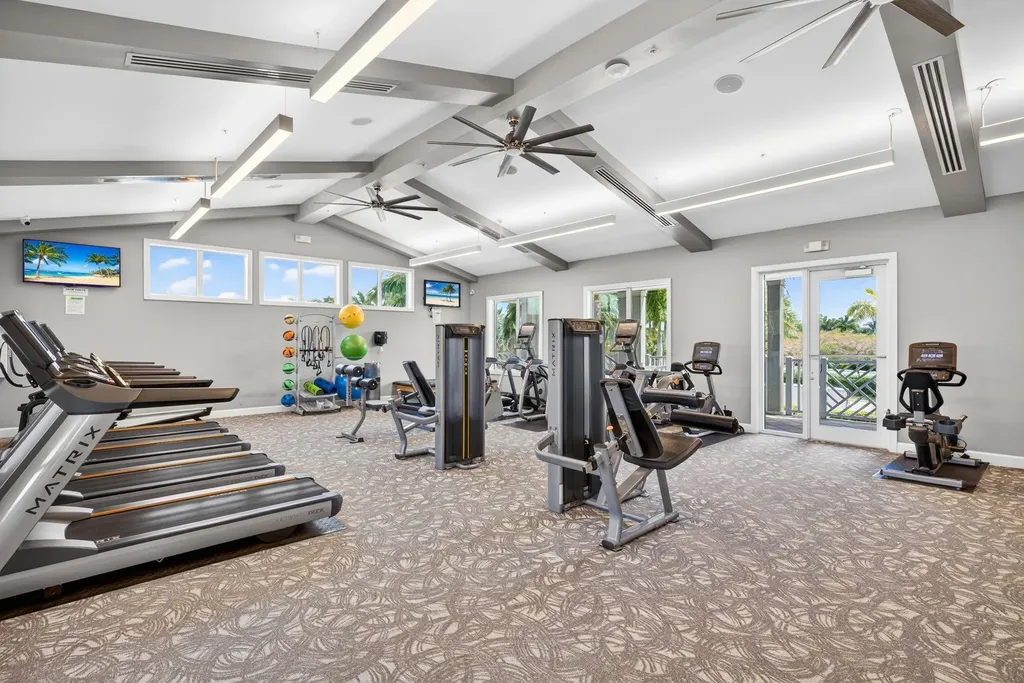 10582 Jackson Square Drive Estero FL 33928