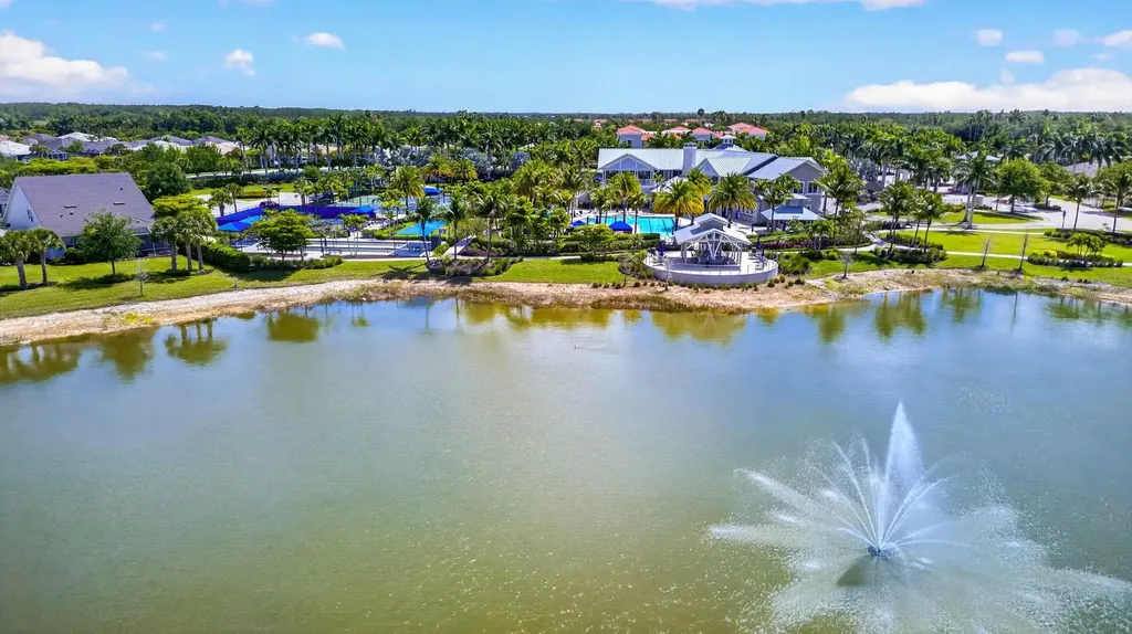 10582 Jackson Square Drive Estero FL 33928