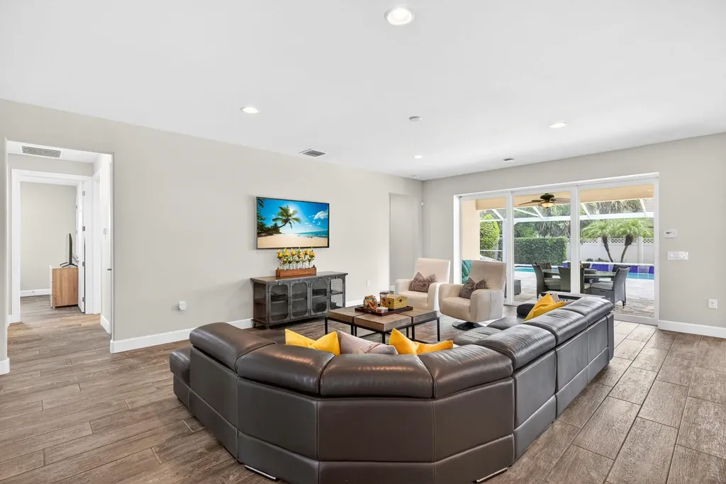 10582 Jackson Square Drive Estero FL 33928