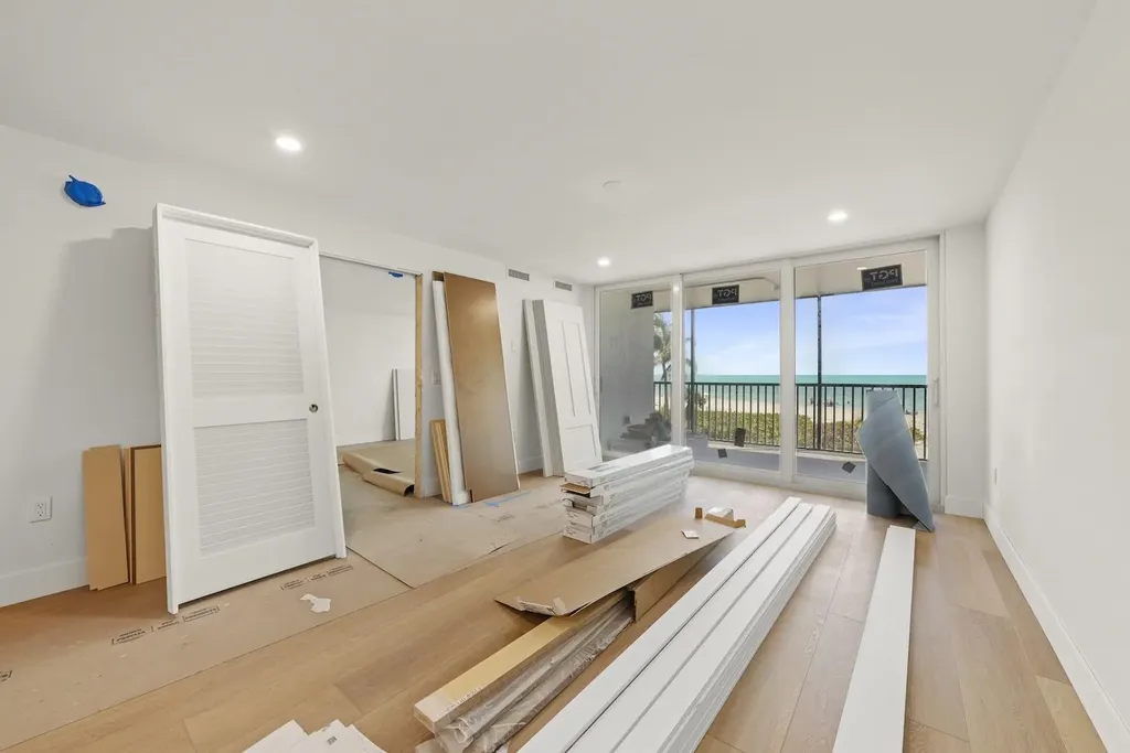 3013 West Gulf Drive Sanibel FL 33957-4207