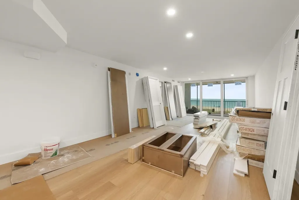 3013 West Gulf Drive Sanibel FL 33957-4207