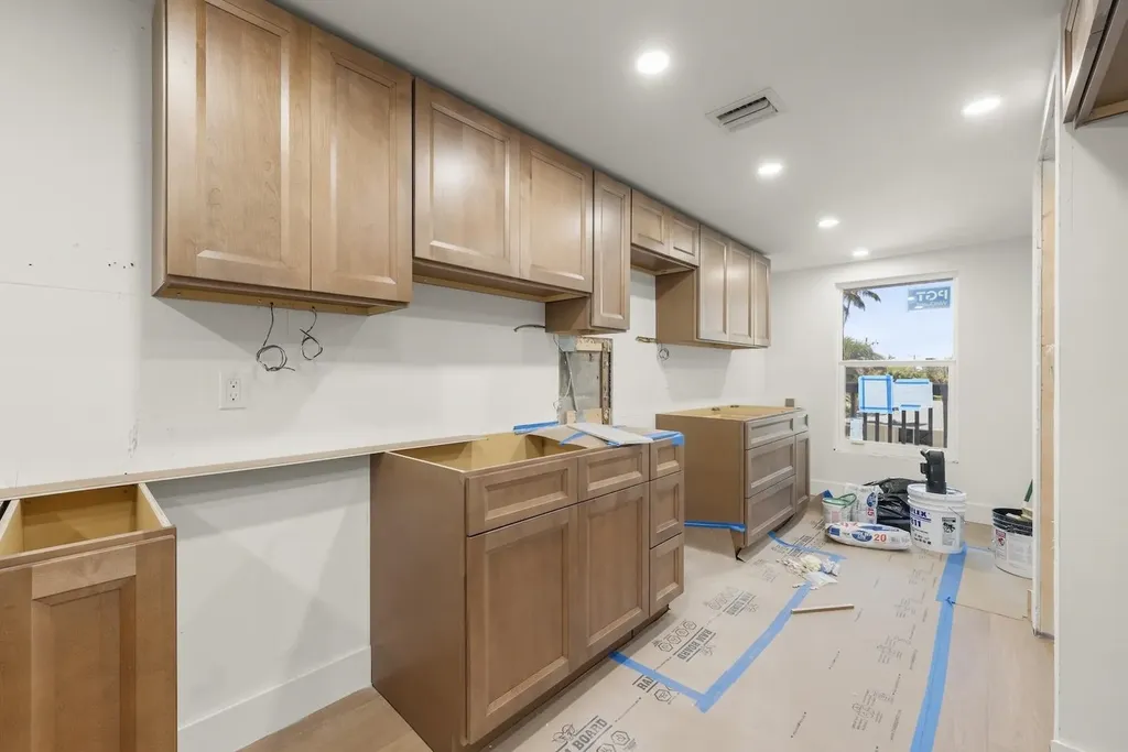 3013 West Gulf Drive Sanibel FL 33957-4207