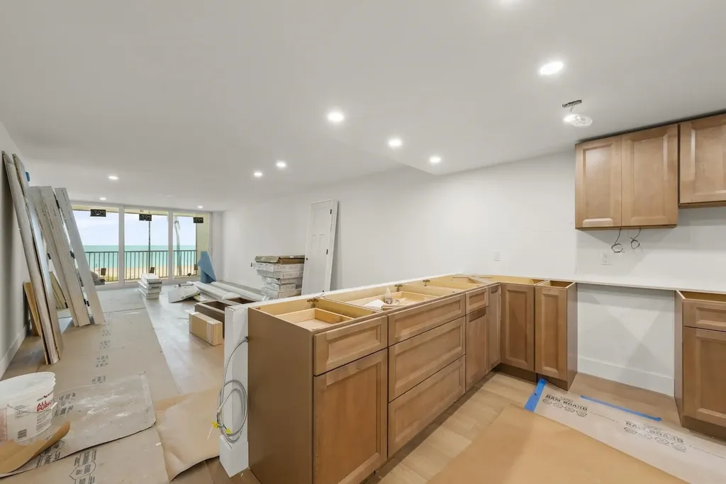 3013 West Gulf Drive Sanibel FL 33957-4207