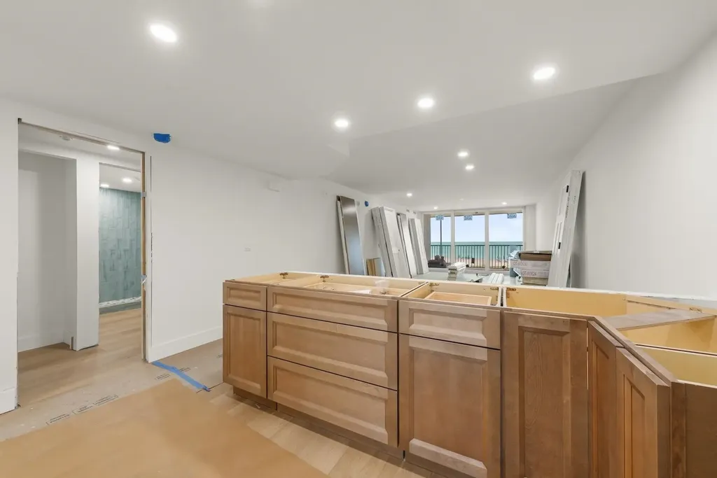 3013 West Gulf Drive Sanibel FL 33957-4207