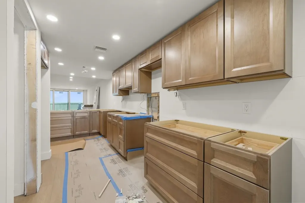 3013 West Gulf Drive Sanibel FL 33957-4207