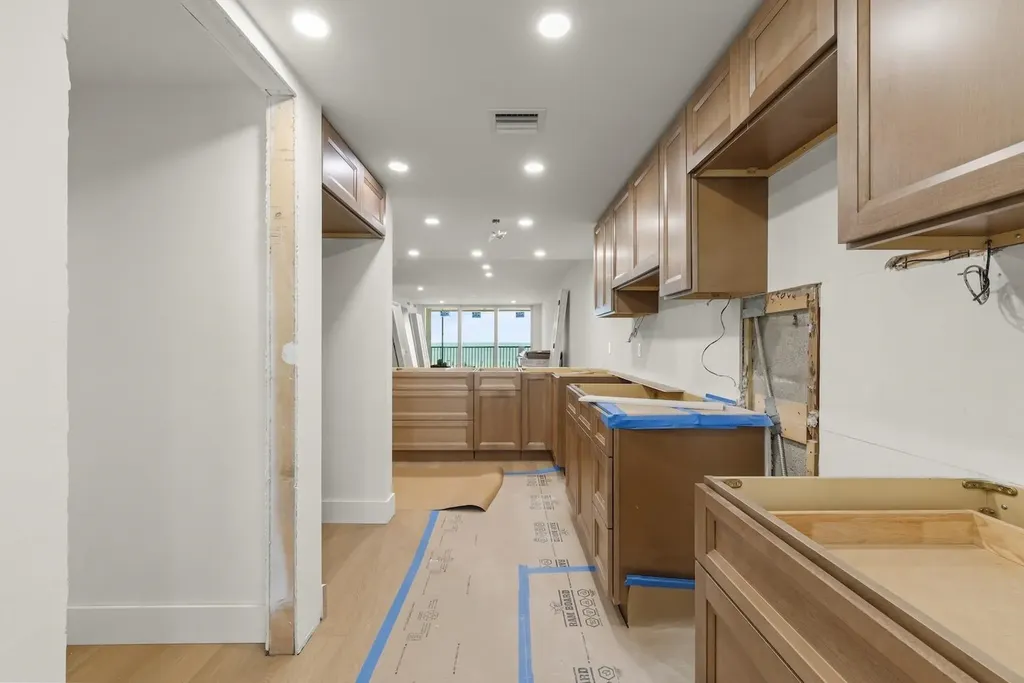 3013 West Gulf Drive Sanibel FL 33957-4207