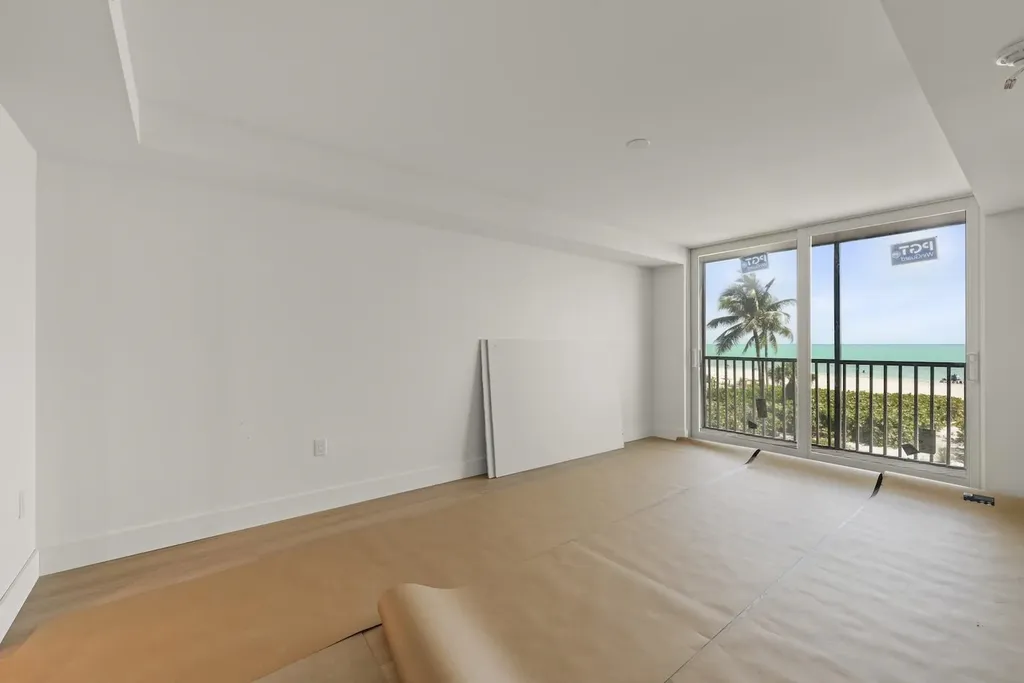 3013 West Gulf Drive Sanibel FL 33957-4207