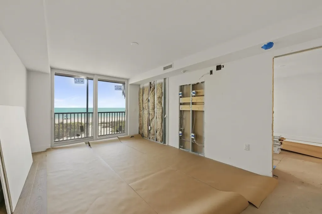 3013 West Gulf Drive Sanibel FL 33957-4207