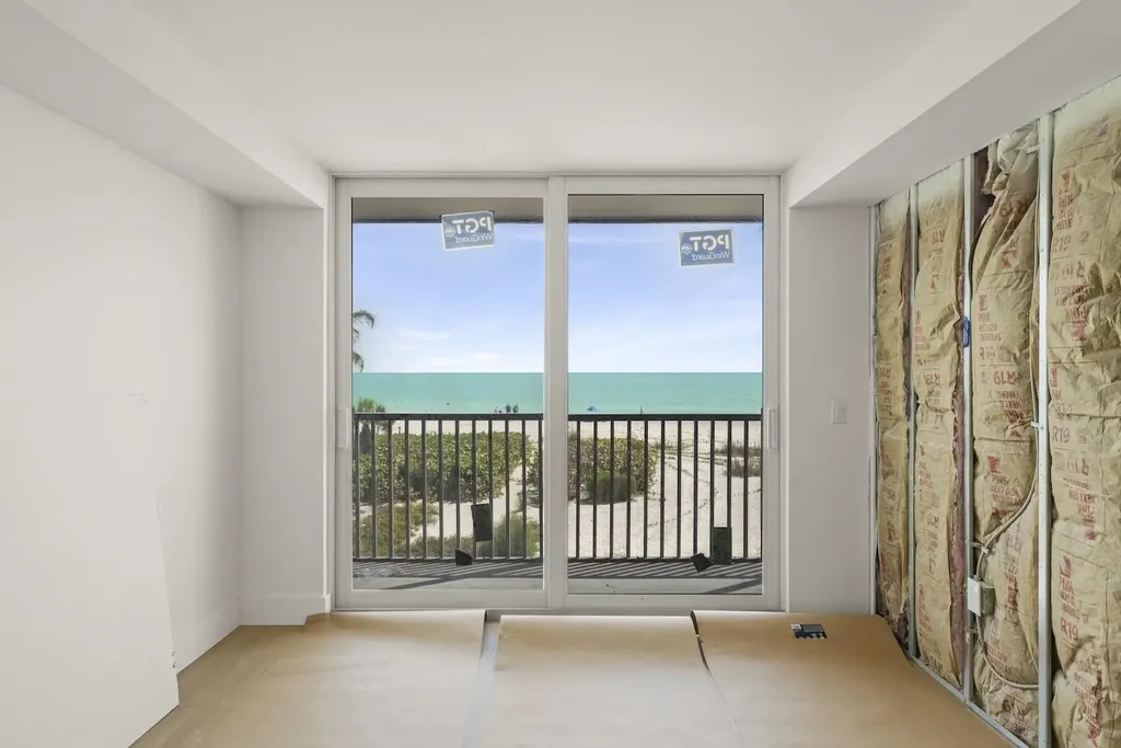 3013 West Gulf Drive Sanibel FL 33957-4207