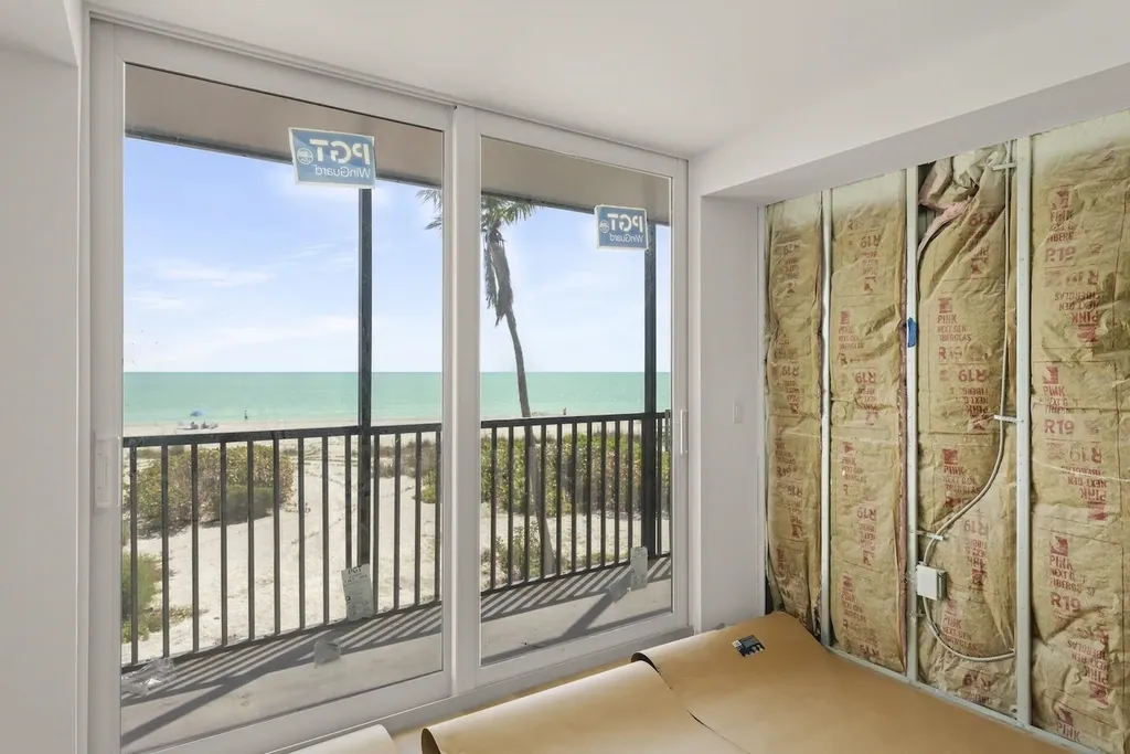 3013 West Gulf Drive Sanibel FL 33957-4207