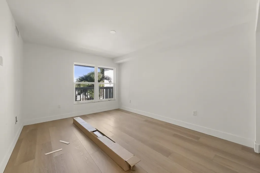 3013 West Gulf Drive Sanibel FL 33957-4207